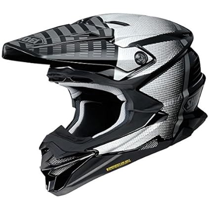 motocross helmet parts