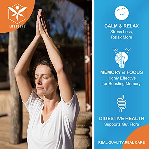 2 Pack Ashwagandha Gummies 2000mg,Organic Ashwa Root Extract Supplement for Women & Men,2 flavors-120 Count