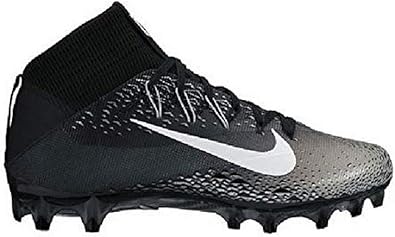 nike vapor untouchable 2 football cleats