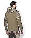 Under Armour Men's Ua Storm Scent Control Barrier Jacket Camouflage Medium