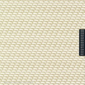 Shazz - Shazz - Zortam Music