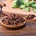 Yimi Sichuan Szechuan Peppercorns, Grade AAA Sichuan Whole Red Peppercorn, Strong Flavor for Mapo Tofu, Kung Pao Chicken, Ideal for Gift, 2.1 oz