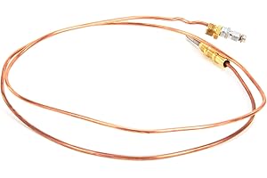 Southbend Range 1182565 Thermocouple,48 Long