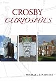 "Crosby Curiosities" av Michael Stammers
