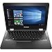 Lenovo Flex 3 11.6