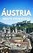 Livro ÁUSTRIA GUIA DE VIAGEM 2026