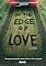 Livro Na Borda do Amor: On The Edge of Love