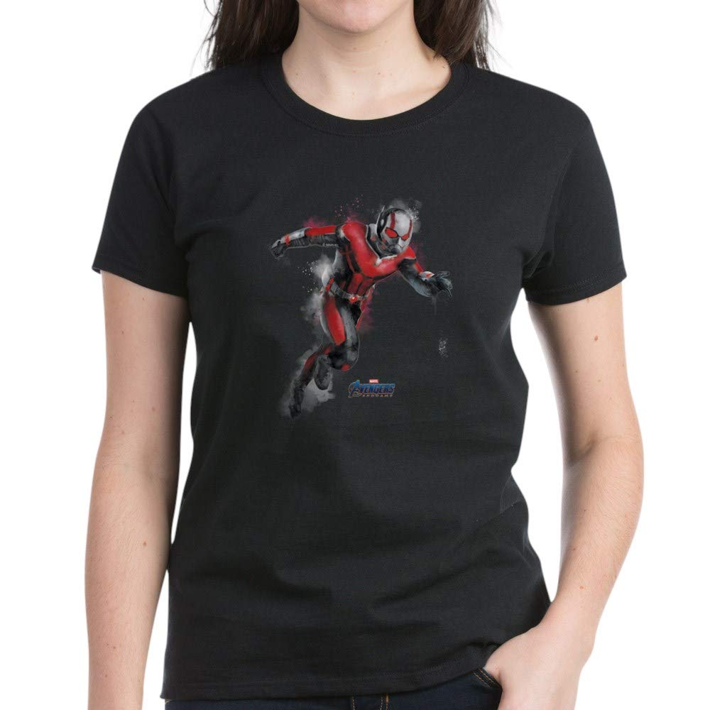 Ant Man Classic T Shirt T Shirt 1303 Jznovelty