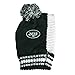 Littlearth NFL Pet Knit Hat