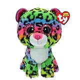 Ty Beanie Boo XL Dotty 42CM -