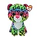 Ty Beanie Boo XL Dotty 42CM -