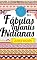 Livro Fábulas Infantis Indianas: 20 Historinhas