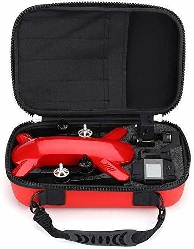 Electronics And Gadgets Store Drone Simtoo Dragonfly