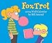 FoxTrot 2004 Wall Calendar by