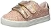 OshKosh B'Gosh Toddler and Little Girls Lucille Casual Shoe