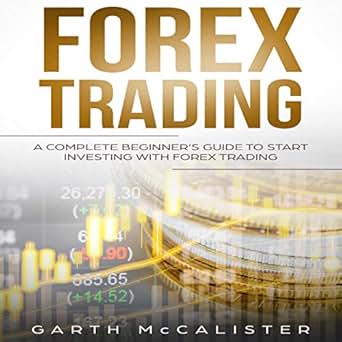 asian forex magazine