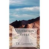 Visitation Rites
