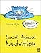 Small Animal Nutrition by