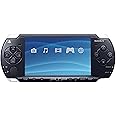 Sony PlayStation Portable Core (PSP 1000) - (Renewed)