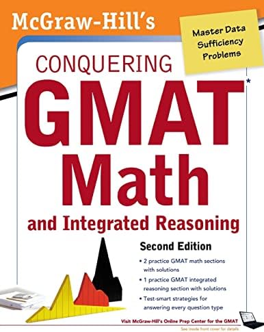 GMAT Math 通信講座テキスト (マスアカ) 2017 GRE/GMAT Math: A Systematic Approach: Thatte, Sid: 9781453633984