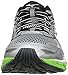 Mizuno Men's Wave Paradox 3 Running Shoe