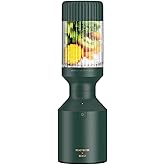 Beastmode by Beast Health Blender | Beast Health x Marshawn Lynch | Blend Smoothies and Shakes, Kitchen Countertop Design, St