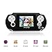 Rongyuxuan Handheld Game Console, 3