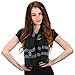 elope Harry Potter Slytherin House Lightweight Scarf