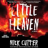 Little Heaven: A Novel by