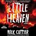 Little Heaven: A Novel by