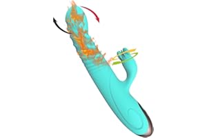 Sex Relaxing Toy Adult Tool for Women 2026 Newly Rose Rabbit Ear Tool 8 Speed Automatic Electric Adult Toys Summer Game Gifts
