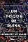Livro Um toque de ruína (Hades & Perséfone Livro 3)