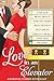 Love in an Elevator: A Romantic Comedy Anthology