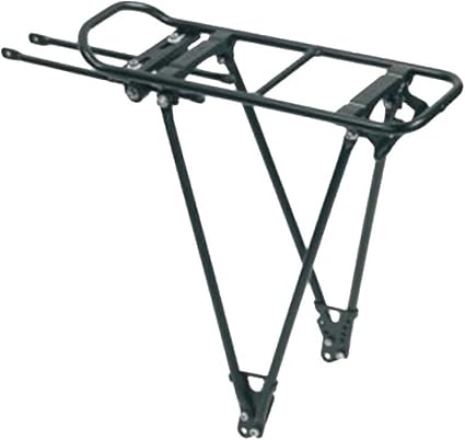 racktime bike racks