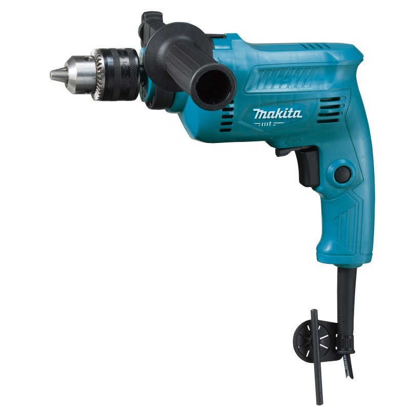 Makita M0801b 16mm Heavy Duty Hammer Drill Machine Buy Online In