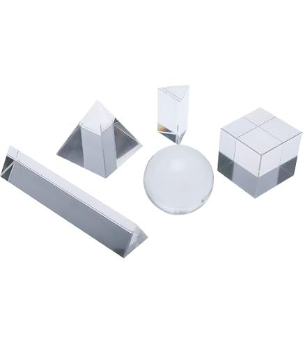 Parpaing creux béton, L.50 x l.7.5 x H.20 cm | Leroy Merlin