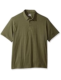 Under Armour Tactical Charged Polo de algodón para hombre