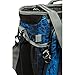ENGEL High Performance Backpack Cooler - Prym1 Shoreline Camo