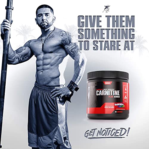 betancourt l carnitine Nutrition Plus Metabolism and Weight Management Supplement, L-carnitine Blend, Powder, 90g (60 Servings), Unicorn Sweat in Saudi Arabia enhancing the body’s natural What is Varicose Veins? Influencer Options Flavor:Apple Juice