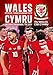The Official Wales National Soccer Calendar 2019 by 