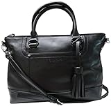 Tignanello Smooth Operator Convertible Satchel