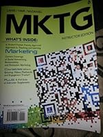 Ie Mktg 2012 113319012X Book Cover