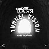 Tunnel Vision [Clean]