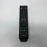 Samsung SH853M DVD Recorder 160GB HDD Freeview HDMI view 2