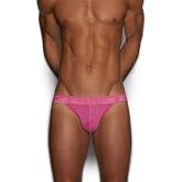 C-IN2 Hand Me Down Jock