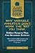 Why Variable Annuities Don't Work The Way You Think
