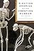 Righting America at the Creation Museum (Medicine, Science, and Religion in Historical Context)