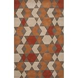 amazon product image