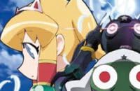 ケロロ軍曹 344話 プルル めぐり愛ペコポン であります アリサ 桃華 女の戦い であります アニメnew 無料動画まとめ ケロロ軍曹 344話 プルル めぐり愛ペコポン であります アリサ 桃華 女の戦い であります アニメnew 無料動画まとめ