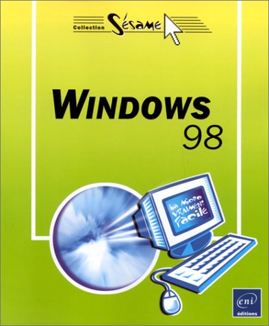 Windows 98